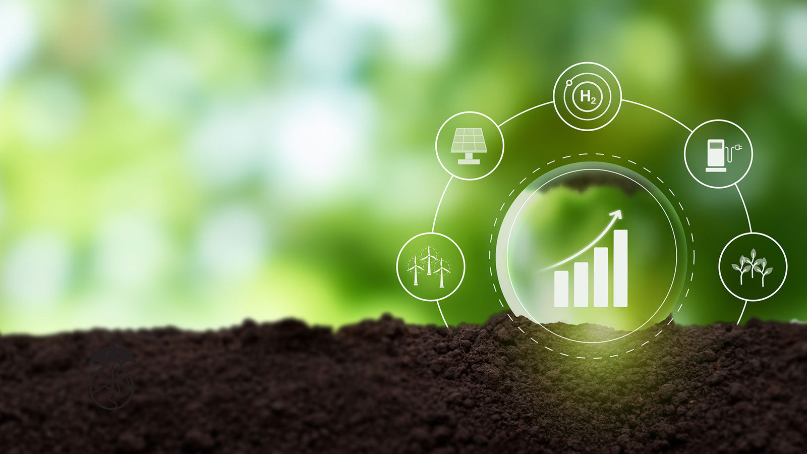 Eco-Sourcing
