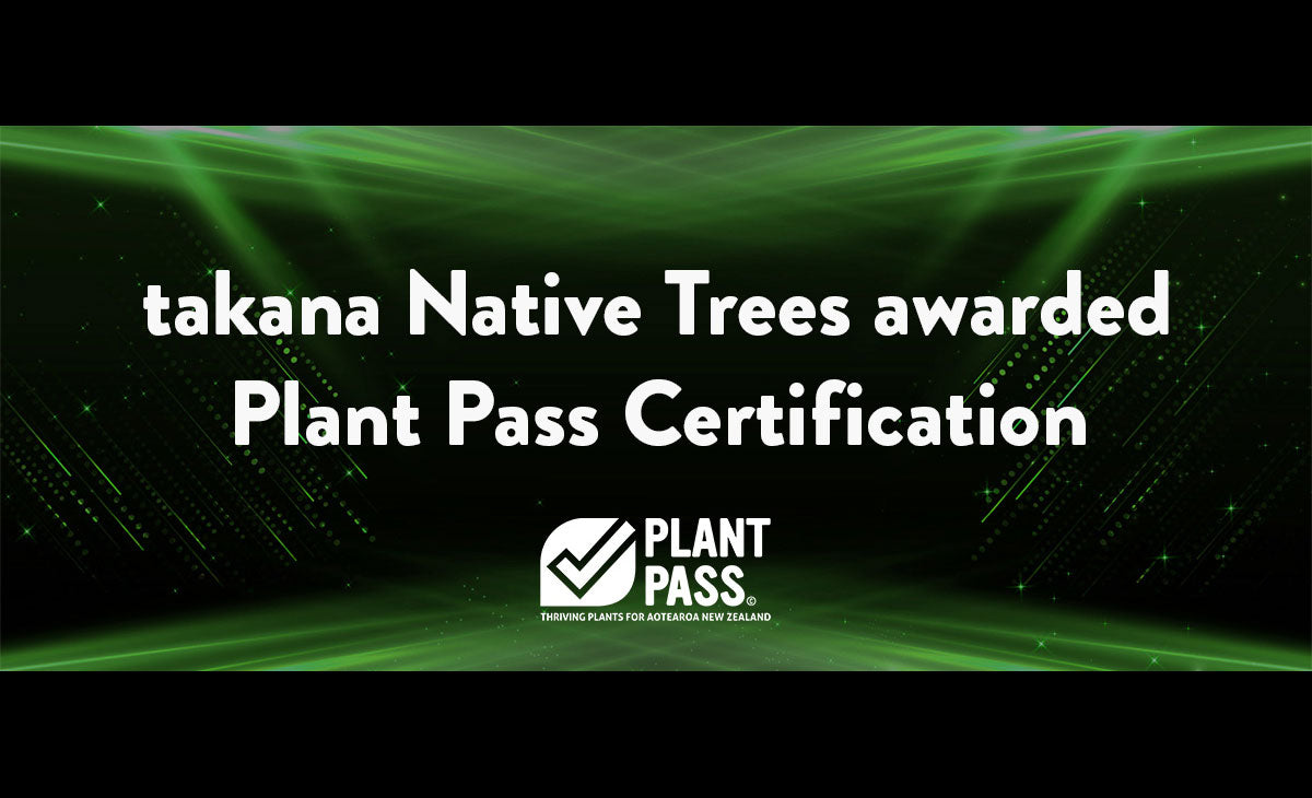 Takana_TreeBreak_PlantPassCertification_