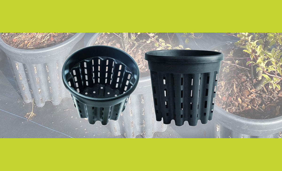 Read about PROPOTS – a More Eco-Friendly Product